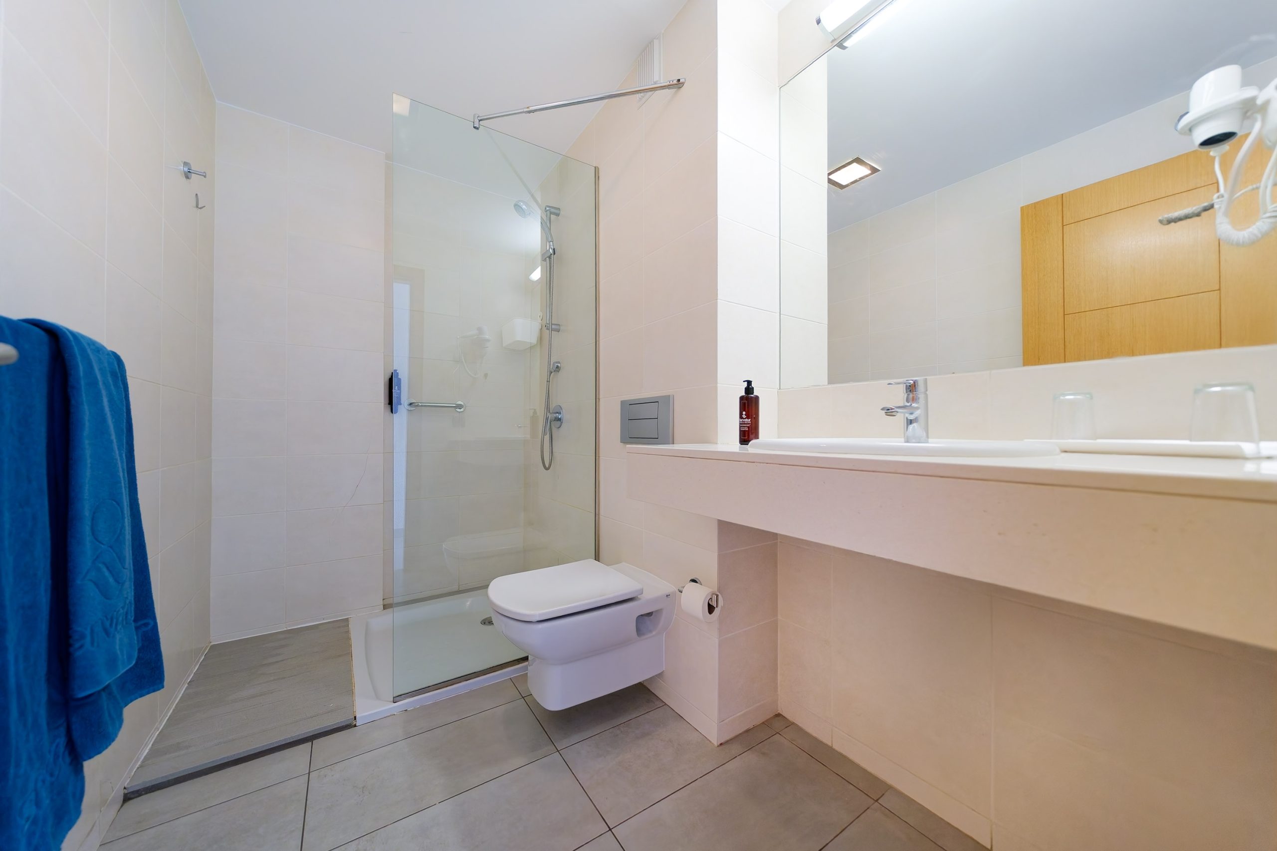 Servatur Alameda de Jandía - Servatur Hotels &amp; Resorts