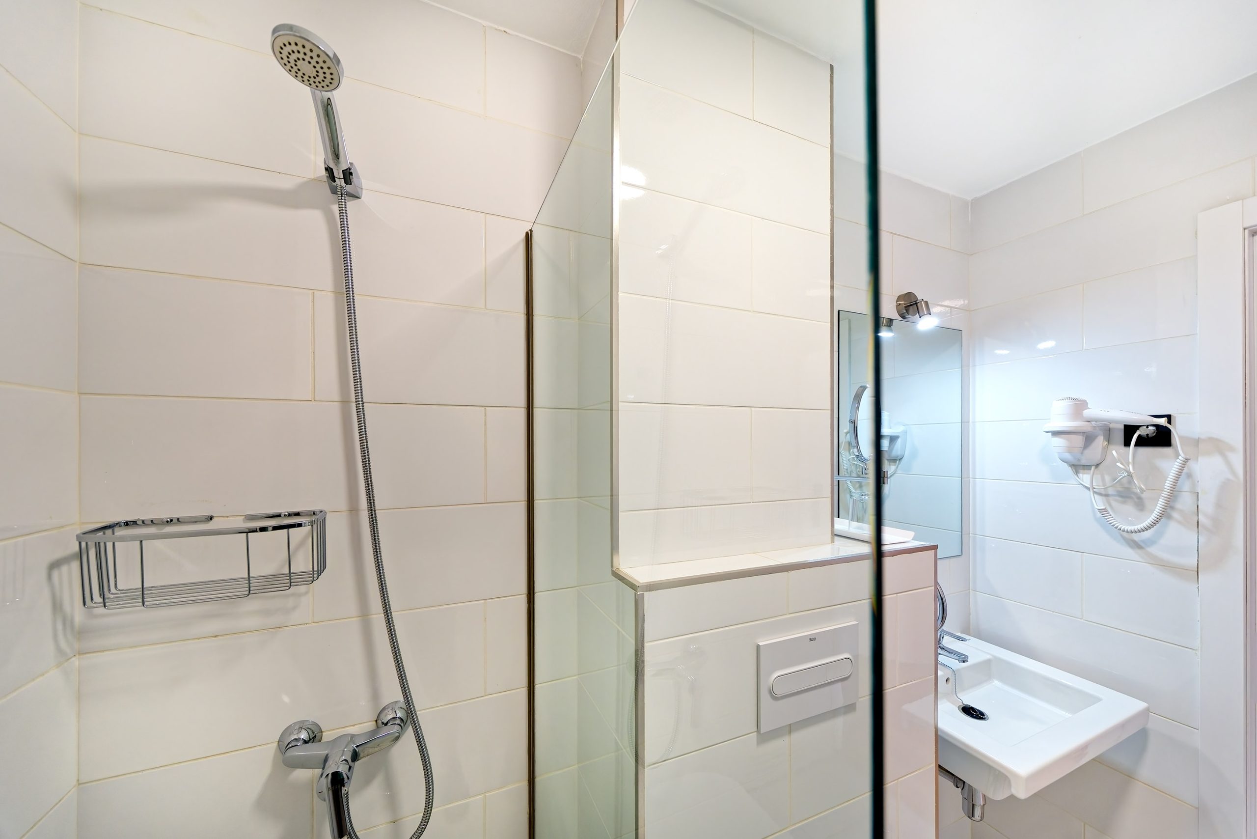 Servatur Alameda de Jandía - Servatur Hotels &amp; Resorts