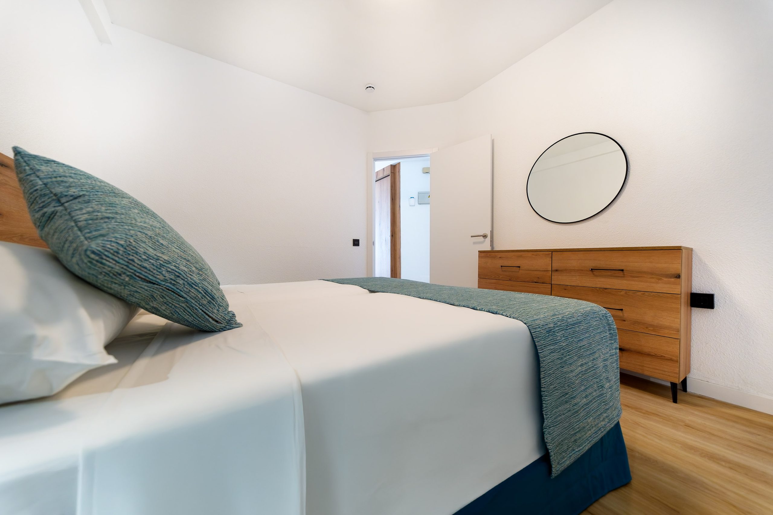 Servatur Alameda de Jandía - Servatur Hotels &amp; Resorts