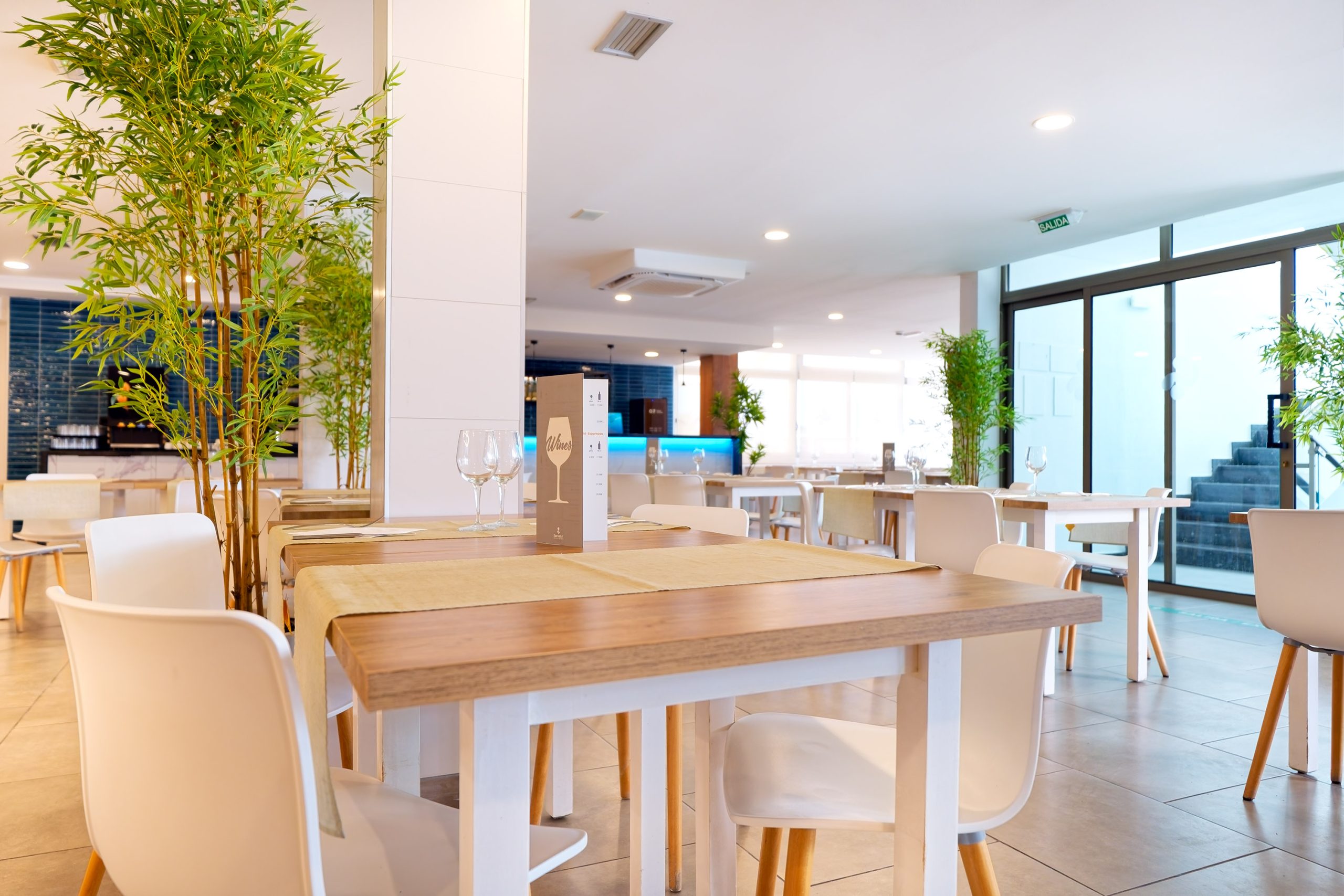 Servatur Alameda de Jandía - Servatur Hotels &amp; Resorts