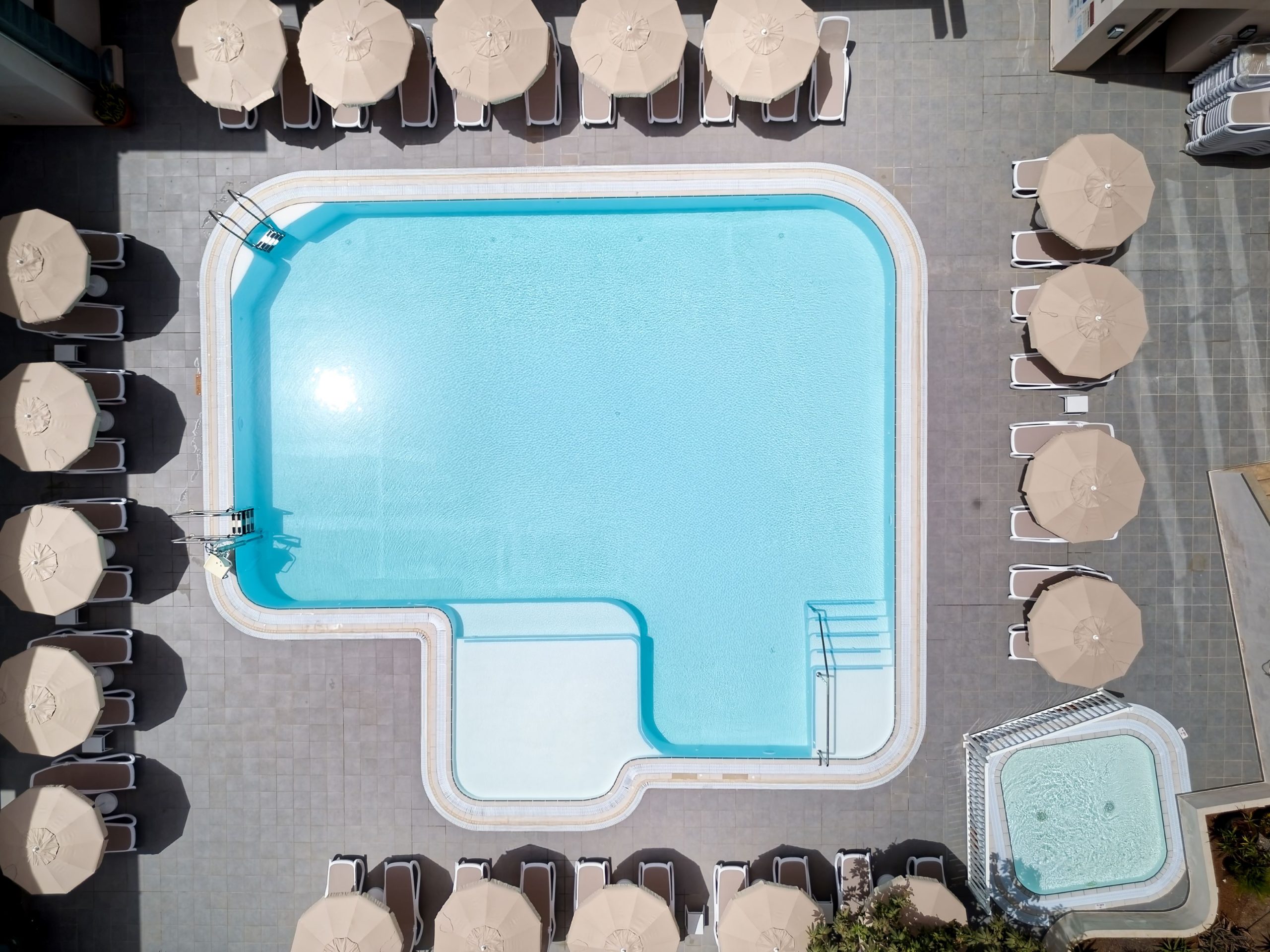 Servatur Alameda de Jandía - Servatur Hotels &amp; Resorts