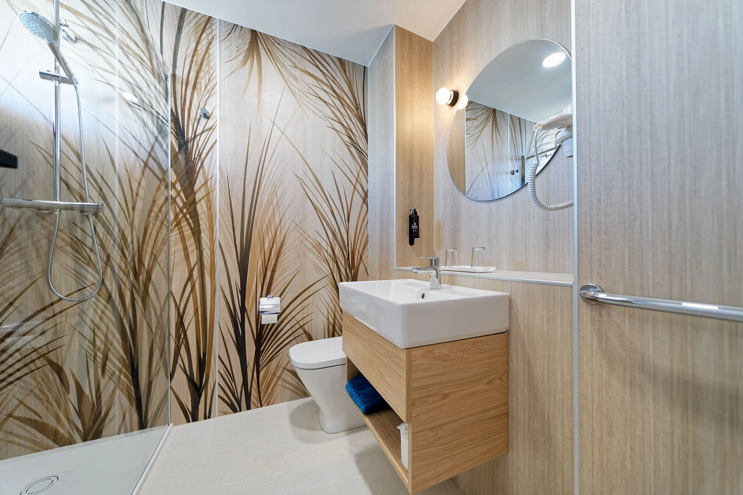 Servatur Caribe - Servatur Hotels &amp; Resorts
