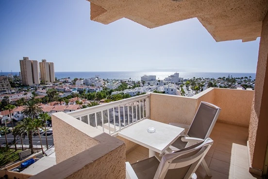 Servatur Caribe - Servatur Hotels &amp; Resorts