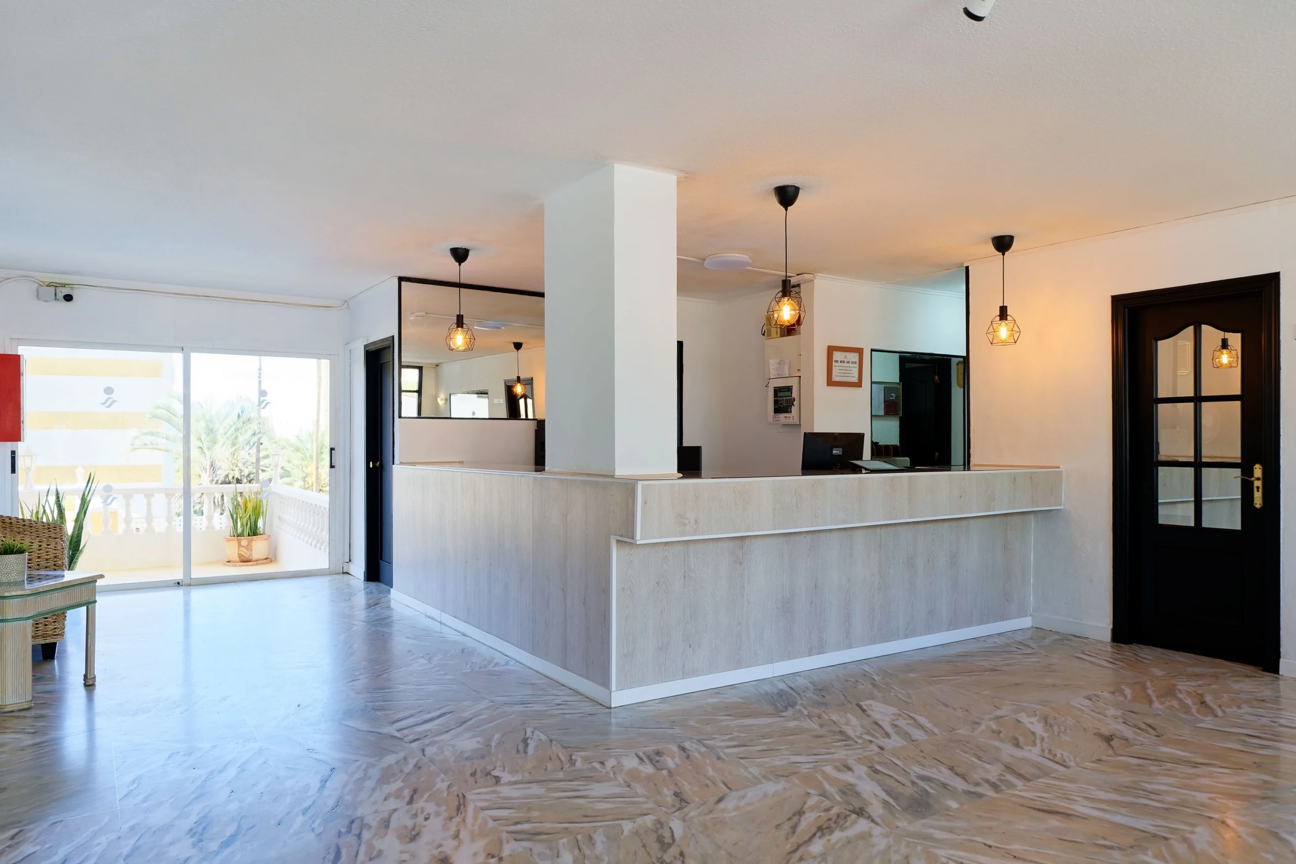 Servatur Caribe - Servatur Hotels &amp; Resorts