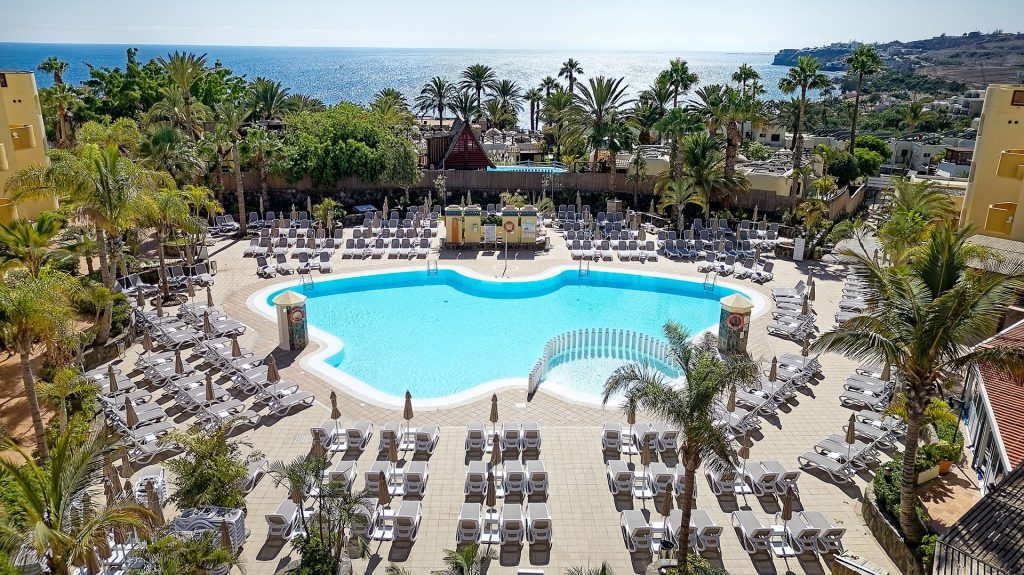 Sport Hotel Monte Feliz Powered By Playitas Servatur Hotels Sport Hotel Monte Feliz Powered By Playitas Servatur Hotels