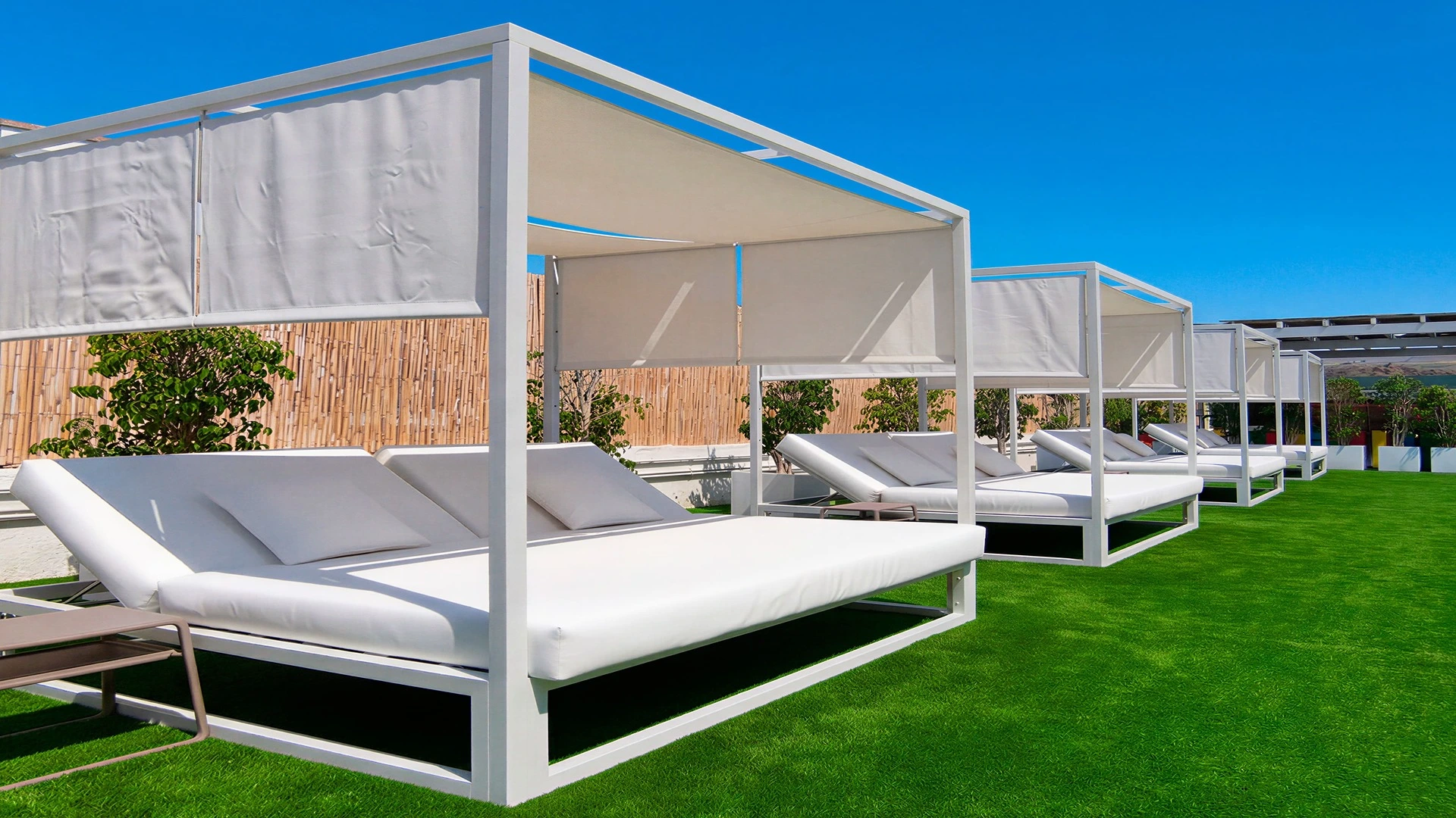 Servatur Playa Bonita - Servatur Hotels &amp; Resorts