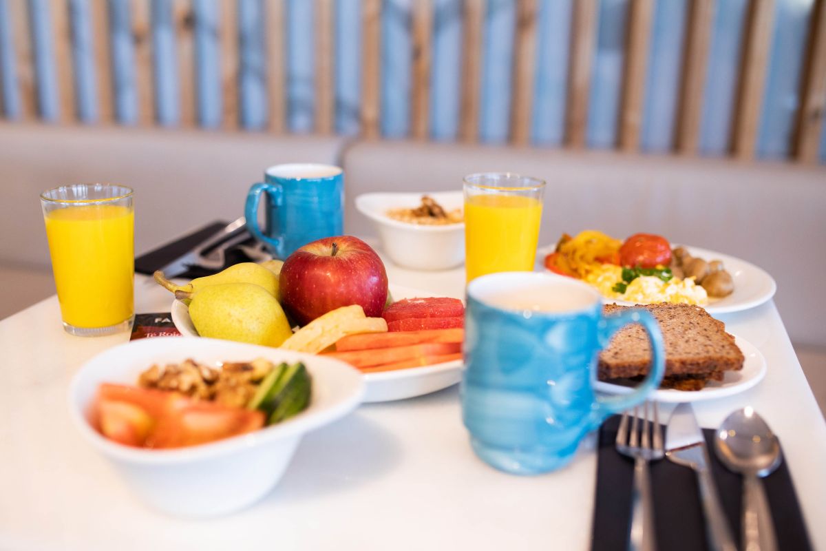 Servatur Rocamar - Servatur Hotels &amp; Resorts