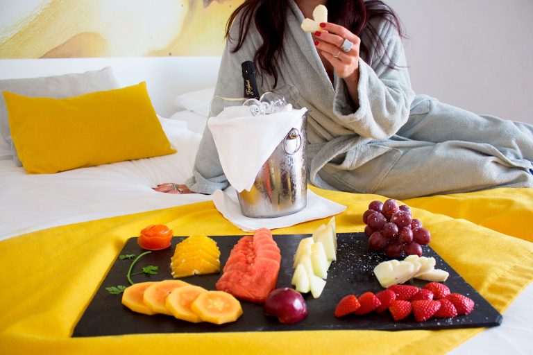 SWK-romantic-pack-3-(002)-(1)