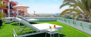Planes con niños en Gran Canaria y Fuerteventura: la guía práctica para tu verano en familia - Servatur Hotels & Resorts
