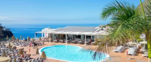 Planes con niños en Gran Canaria y Fuerteventura: la guía práctica para tu verano en familia - Servatur Hotels & Resorts