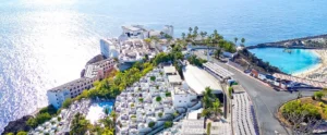 Planes con niños en Gran Canaria y Fuerteventura: la guía práctica para tu verano en familia - Servatur Hotels & Resorts