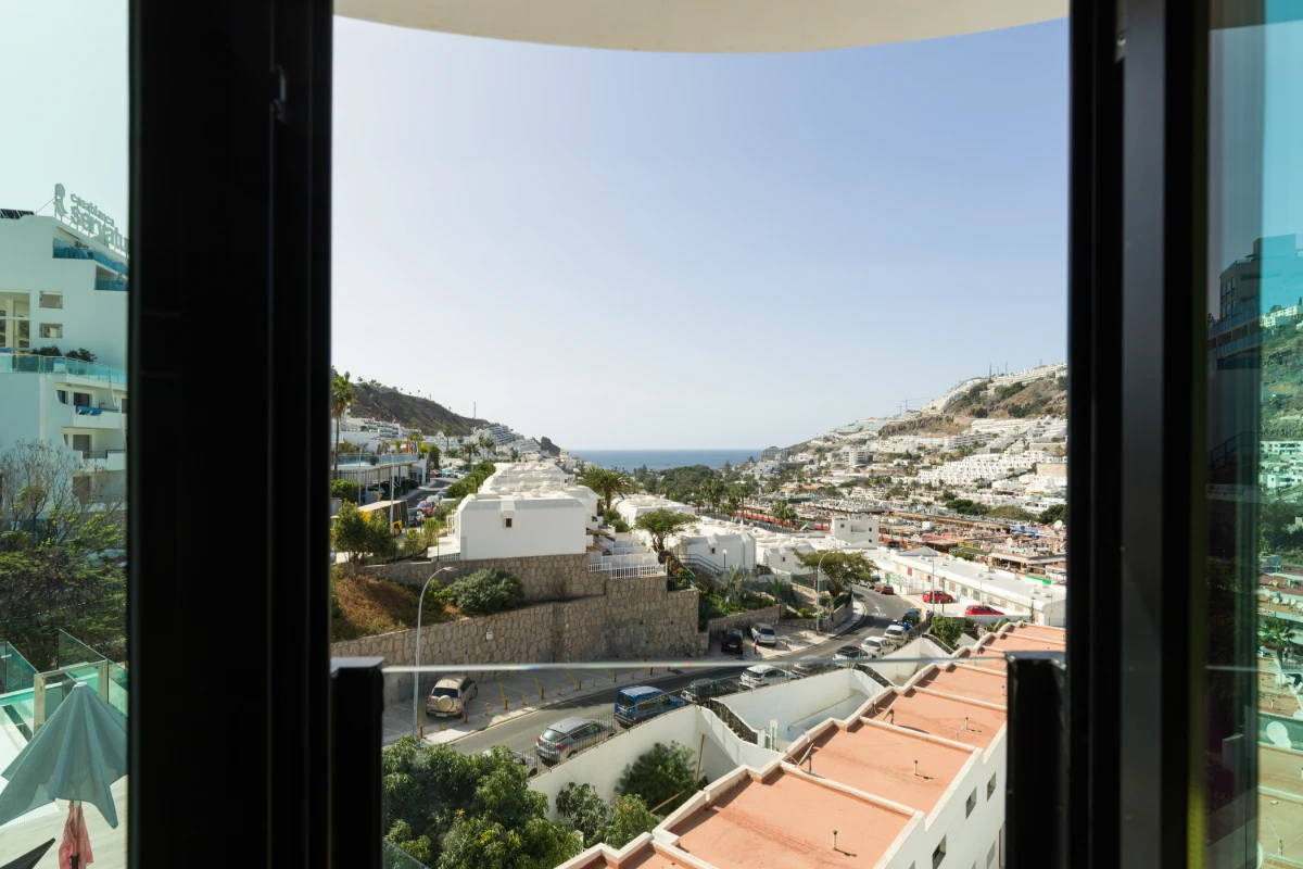 Servatur Do&ntilde;a Elvira - Servatur Hotels &amp; Resorts