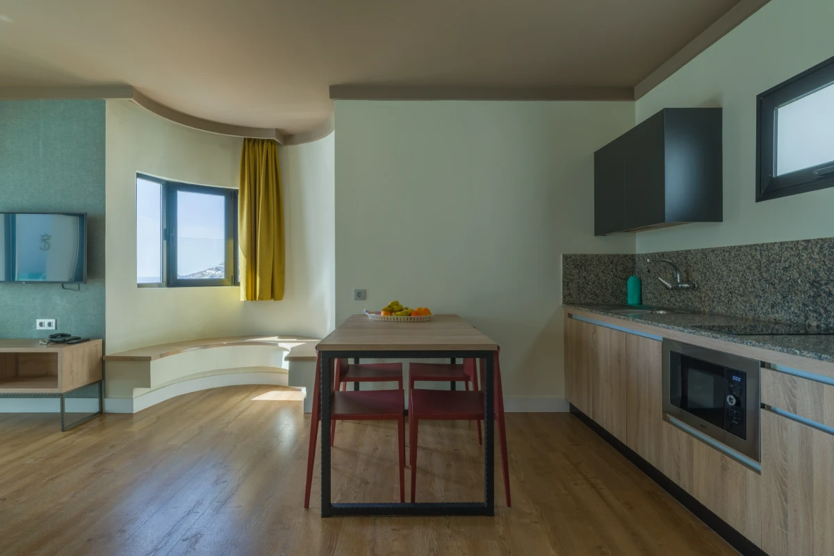 Servatur Do&ntilde;a Elvira - Servatur Hotels &amp; Resorts