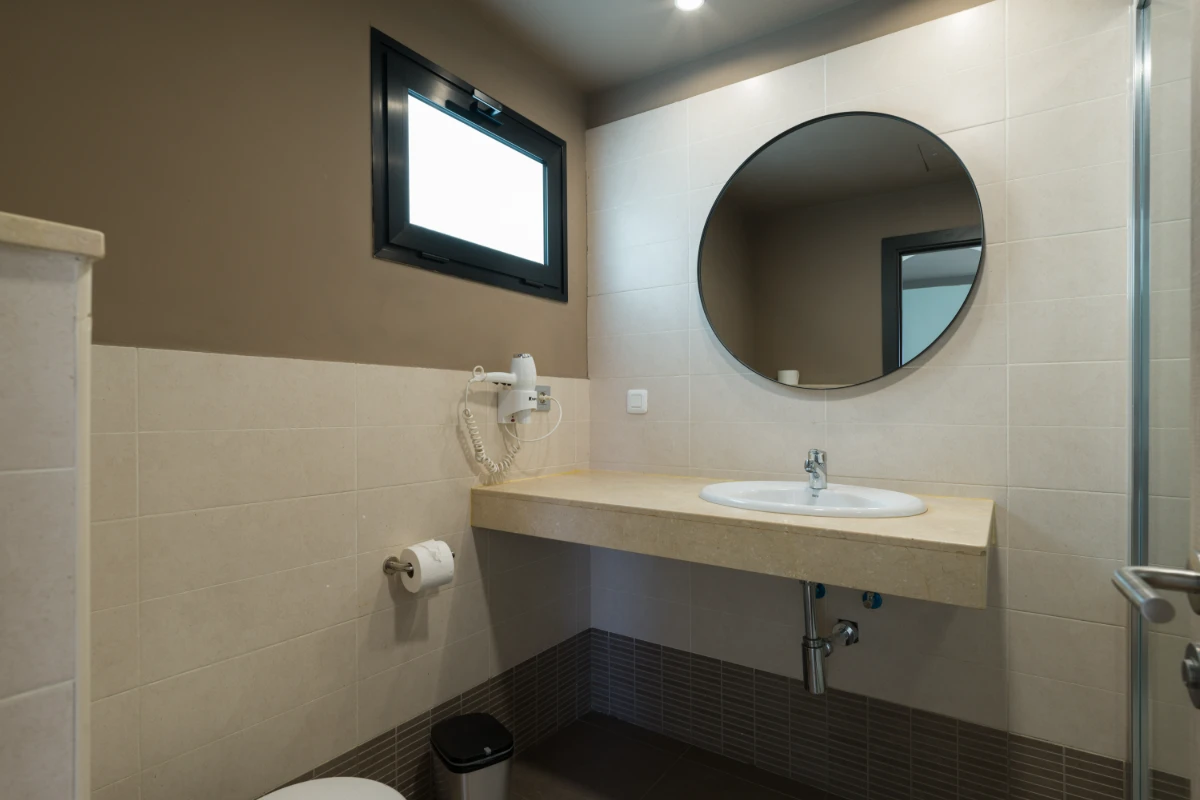 Servatur Do&ntilde;a Elvira - Servatur Hotels &amp; Resorts