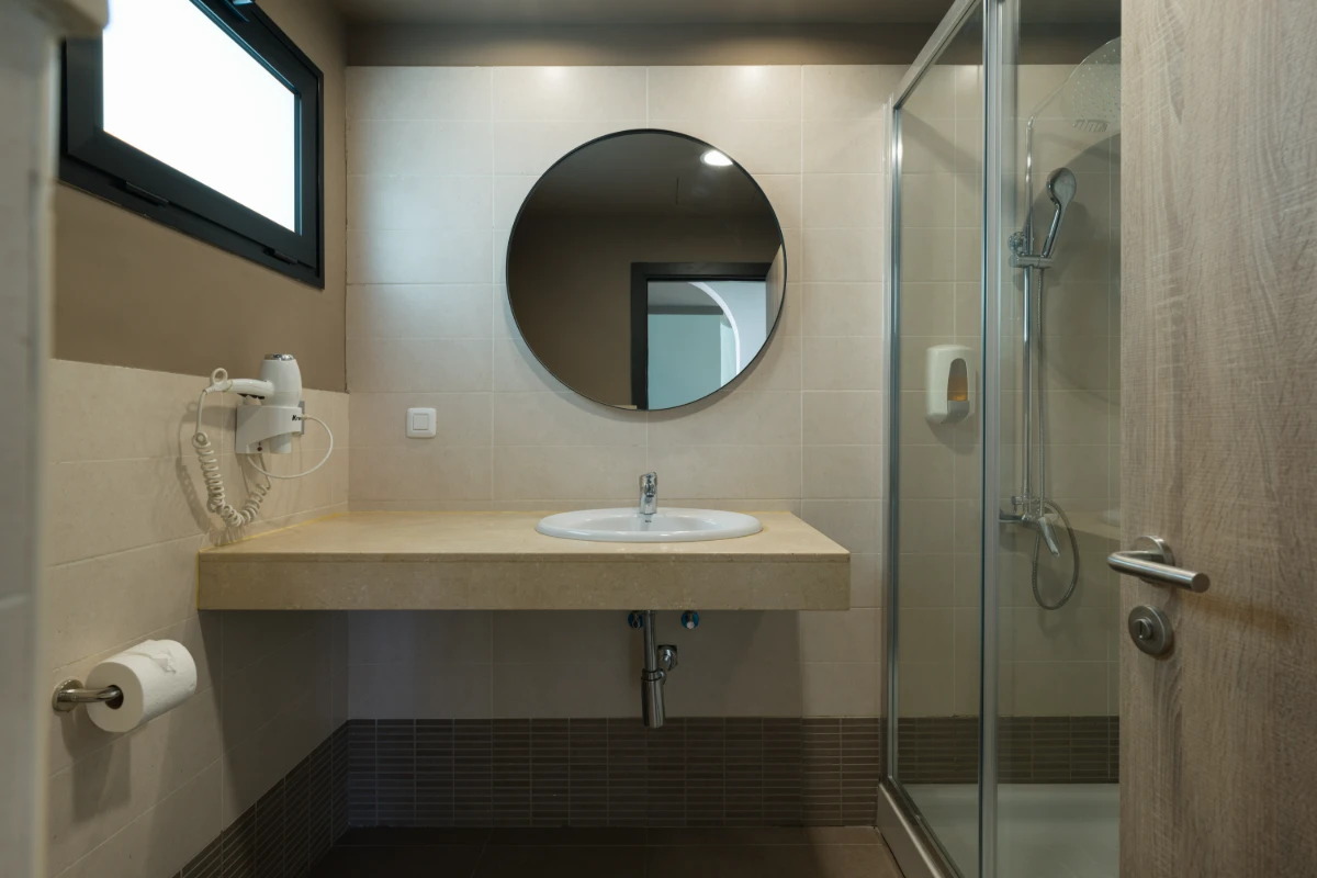 Servatur Do&ntilde;a Elvira - Servatur Hotels &amp; Resorts