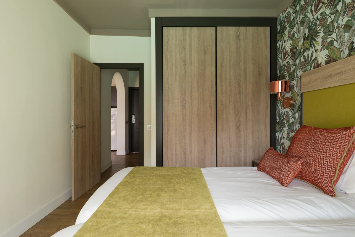 Servatur Do&ntilde;a Elvira - Servatur Hotels &amp; Resorts