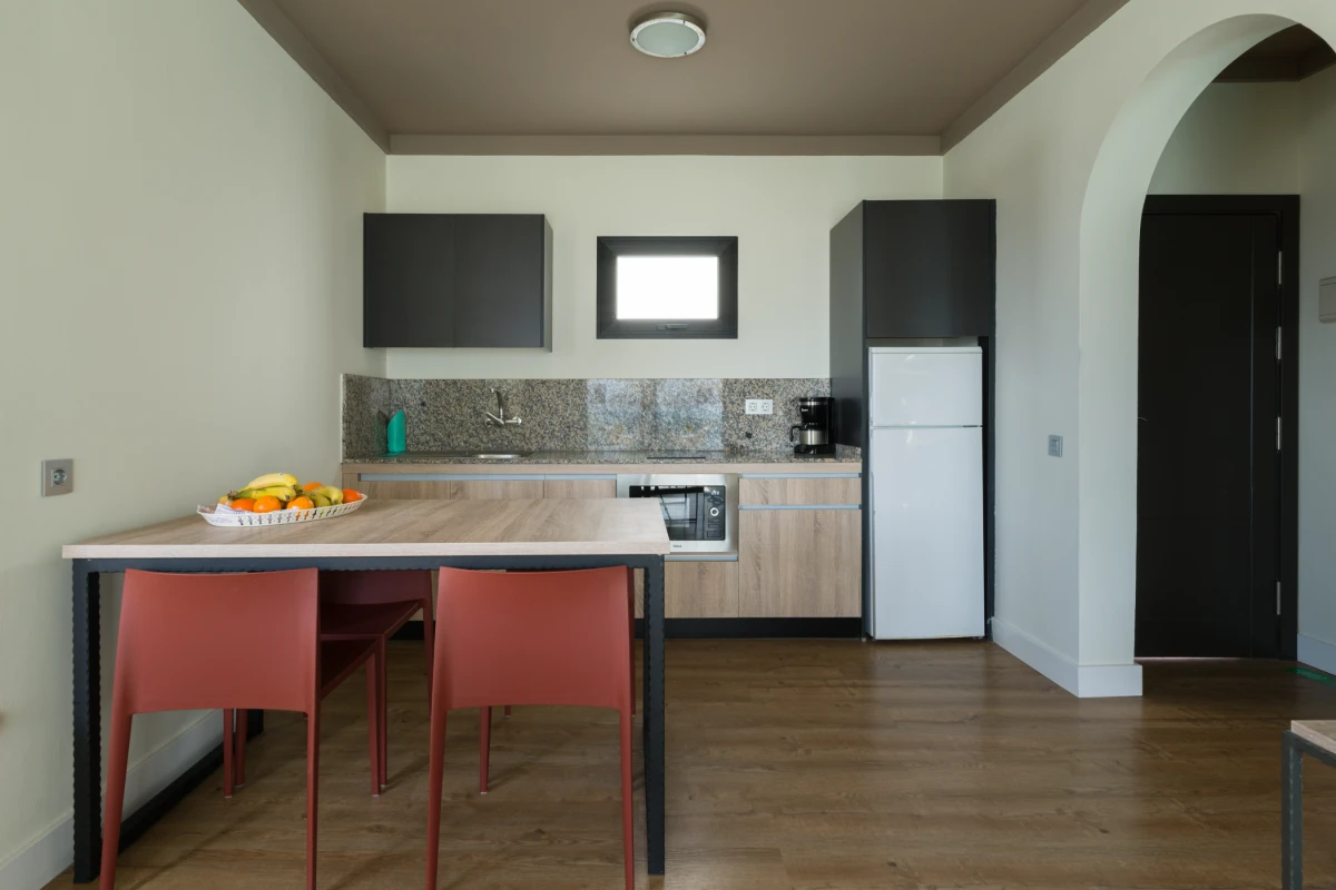 Servatur Do&ntilde;a Elvira - Servatur Hotels &amp; Resorts