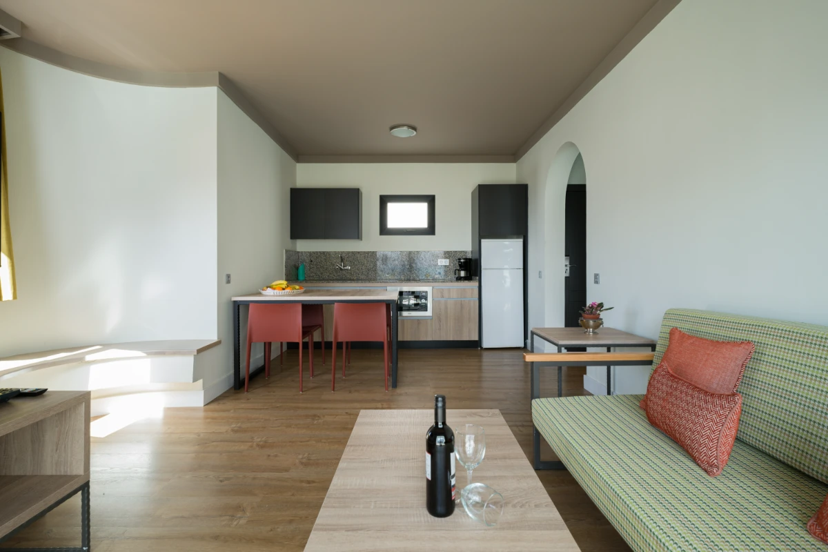 Servatur Do&ntilde;a Elvira - Servatur Hotels &amp; Resorts