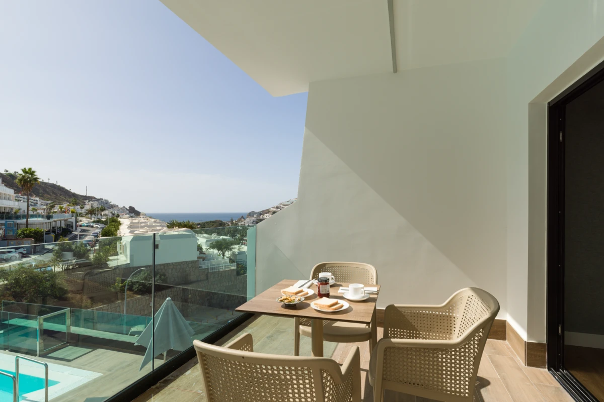 Servatur Do&ntilde;a Elvira - Servatur Hotels &amp; Resorts