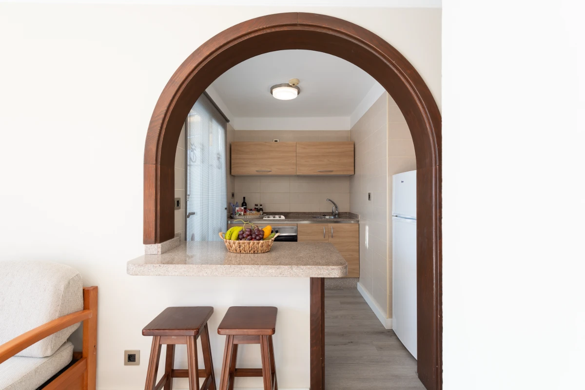 Servatur Rocamar - Servatur Hotels &amp; Resorts