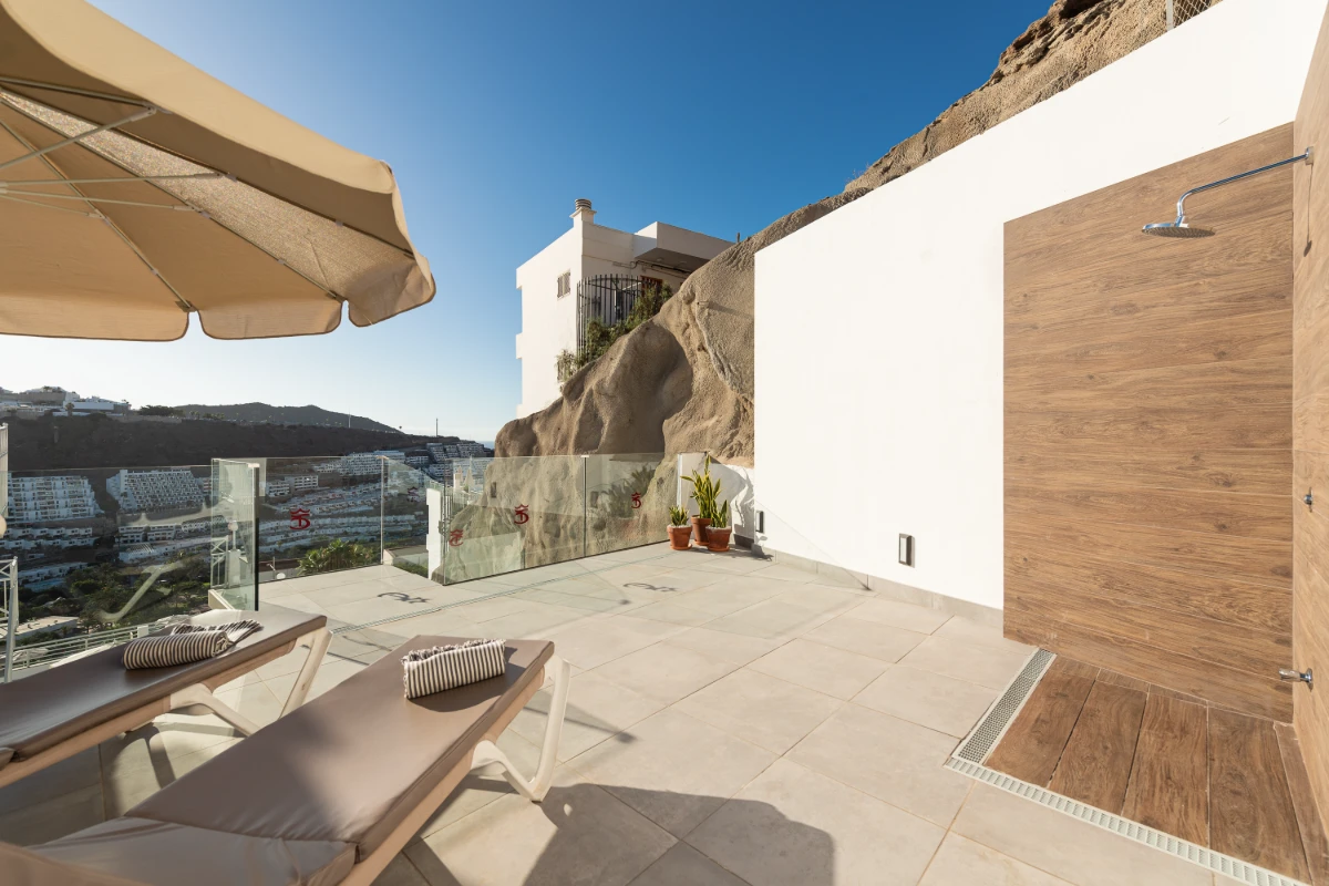 Servatur Rocamar - Servatur Hotels &amp; Resorts