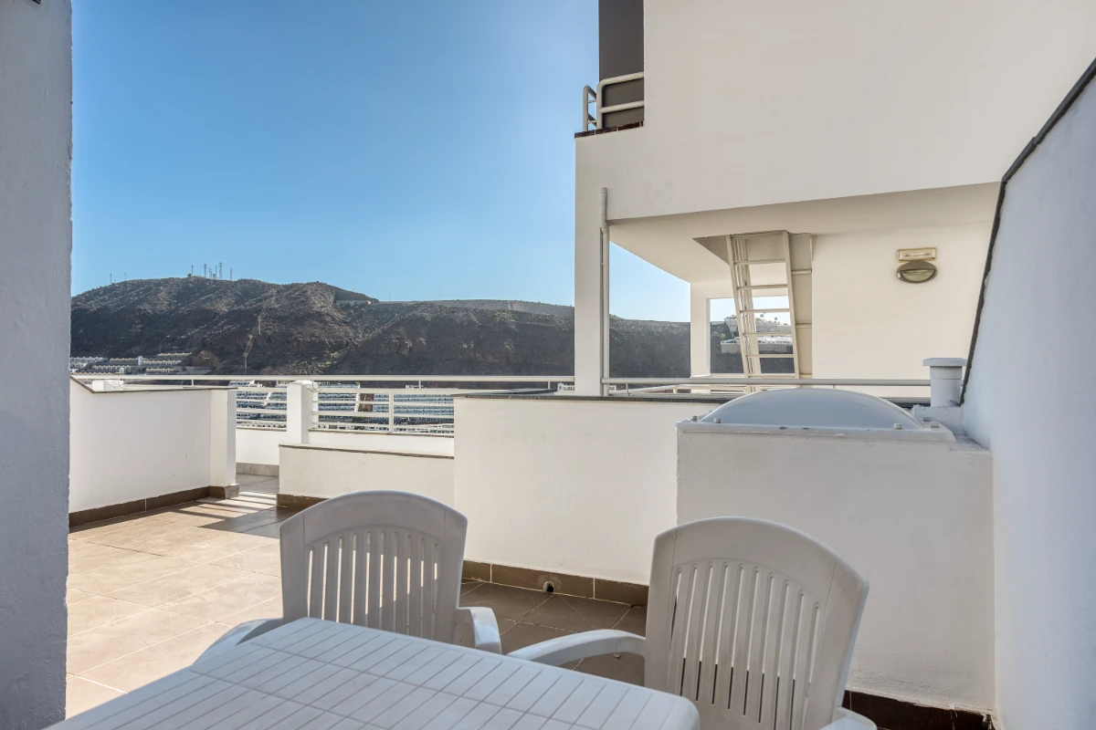 Servatur Rocamar - Servatur Hotels &amp; Resorts