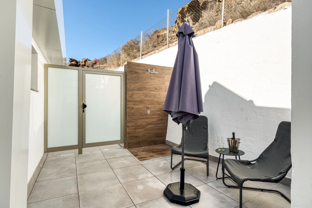 Servatur Rocamar - Servatur Hotels &amp; Resorts