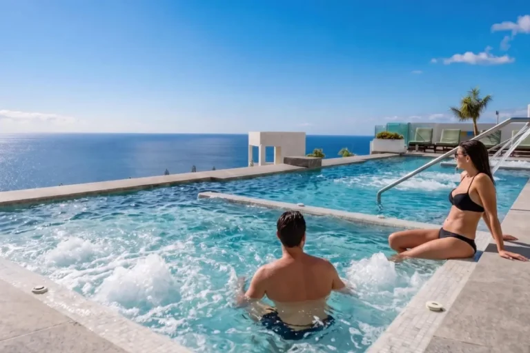 Offers - Servatur Hotels &amp; Resorts