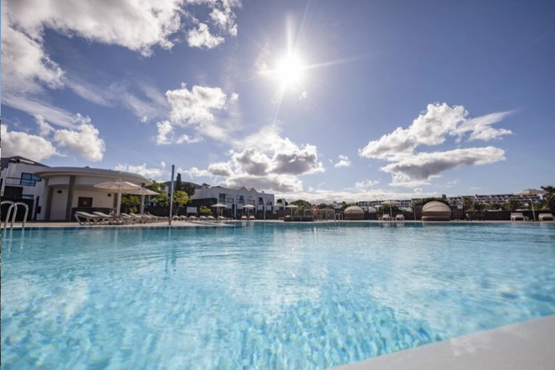 &Aacute;rea de descargas - Servatur Hotels &amp; Resorts