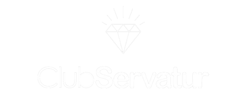 Servatur Hotels &amp; Resorts