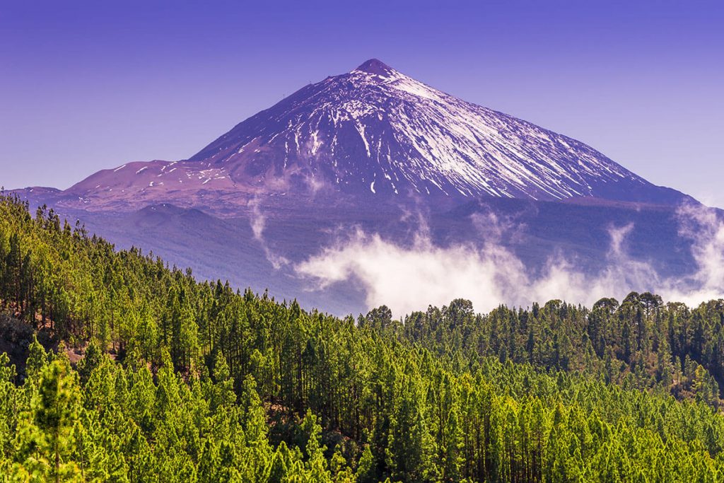 destinos-tenerife-paisajes-el teide
