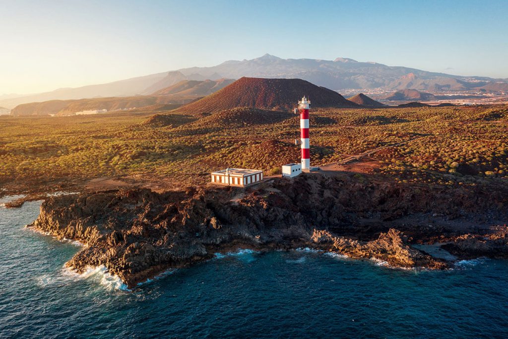 destinos-tenerife-paisajes-faro