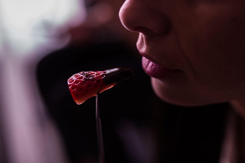 experiencias-mejora-tu-estancia-romantico