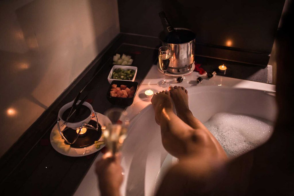 experiencias-mejora-tu-estancia-romantico2