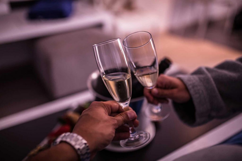 experiencias-mejora-tu-estancia-romantico3