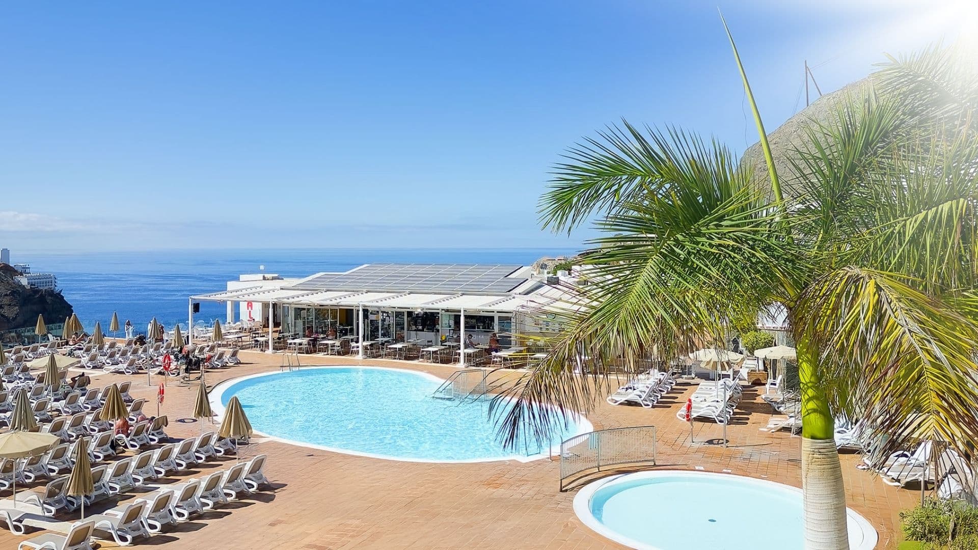 &Aacute;rea de descargas - Servatur Hotels &amp; Resorts