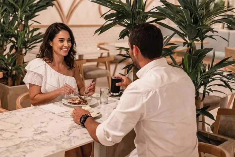 hf_20260309_100626_be023316-e3c7-42ac-950e-3cf71500f64a