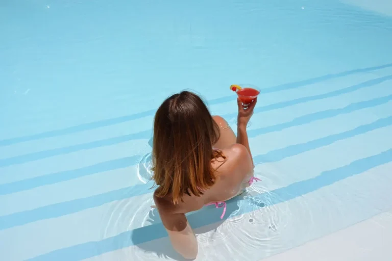 Servatur Rocamar - Servatur Hotels &amp; Resorts