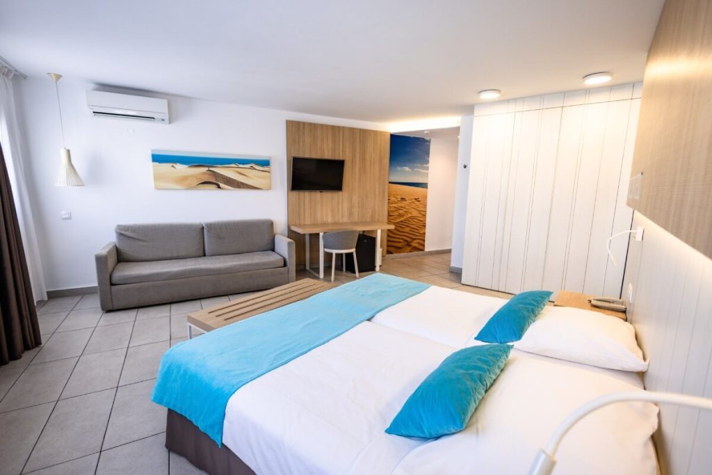 Servatur Playa Bonita Servatur Hotels & Resorts Official website