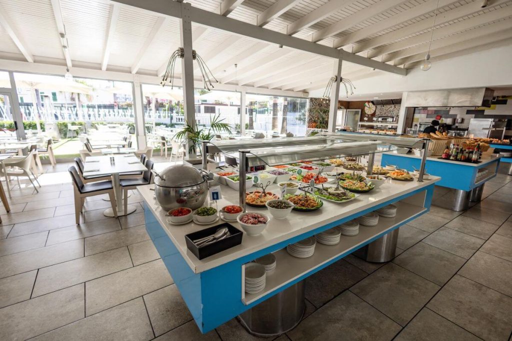 Servatur Playa Bonita Servatur Hotels & Resorts Web oficial