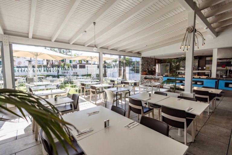 Servatur Playa Bonita Servatur Hotels & Resorts Web oficial