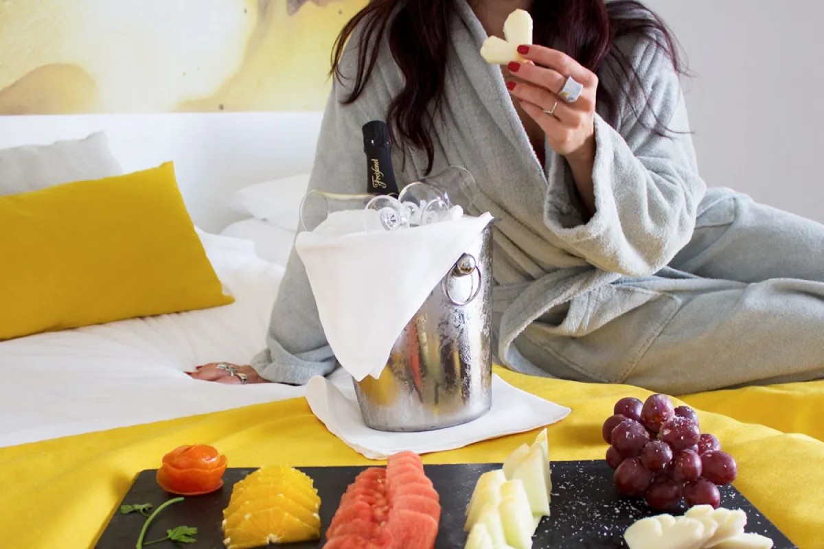 Verano a lo grande - Servatur Hotels &amp; Resorts