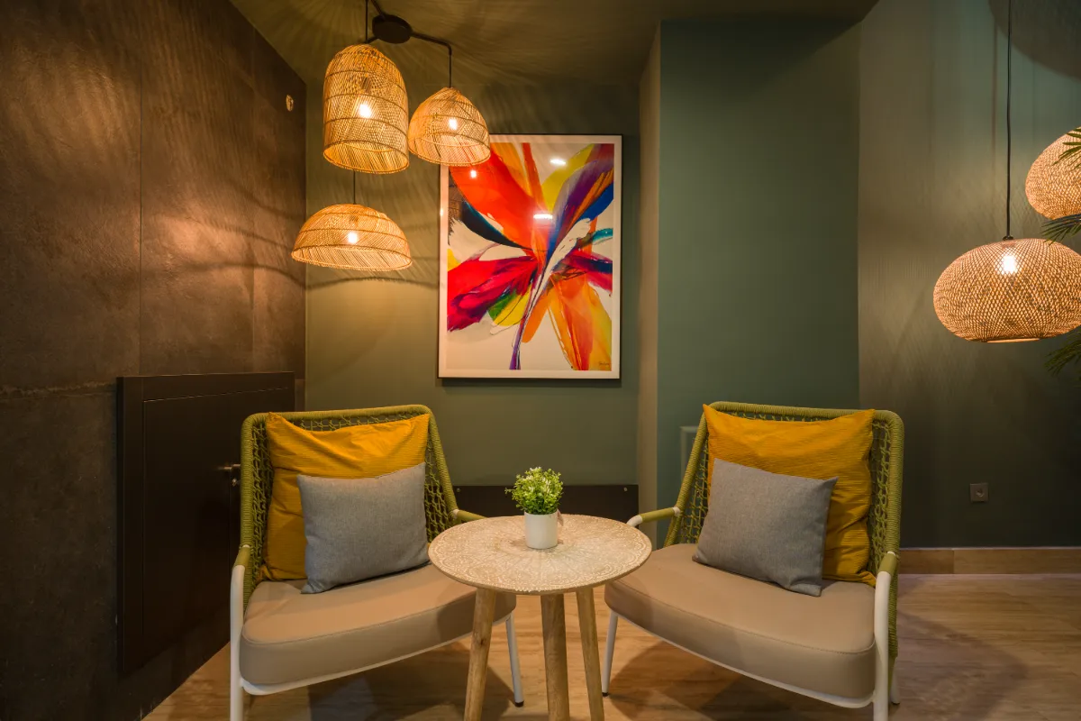 Servatur Do&ntilde;a Elvira - Servatur Hotels &amp; Resorts