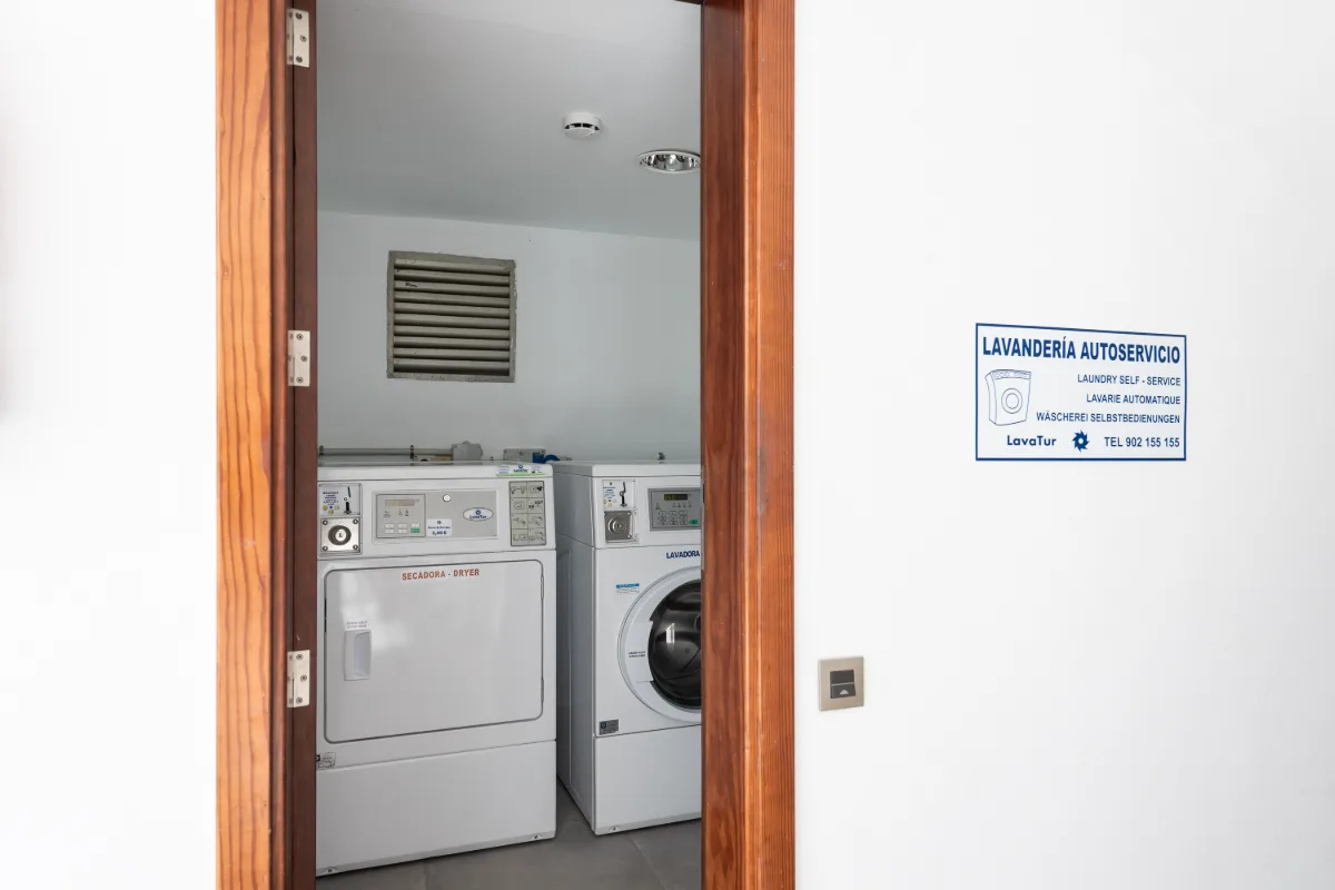 Servatur Rocamar - Servatur Hotels &amp; Resorts