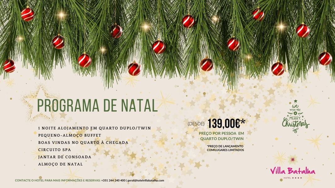 natal