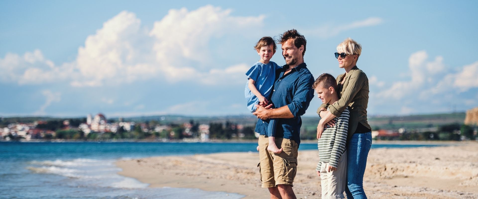 Blog - Holidays Home