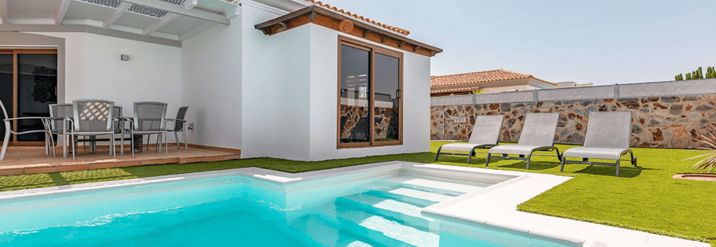 Blog - Holidays Home