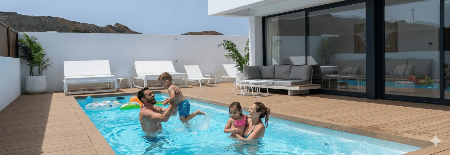 Blog - Holidays Home