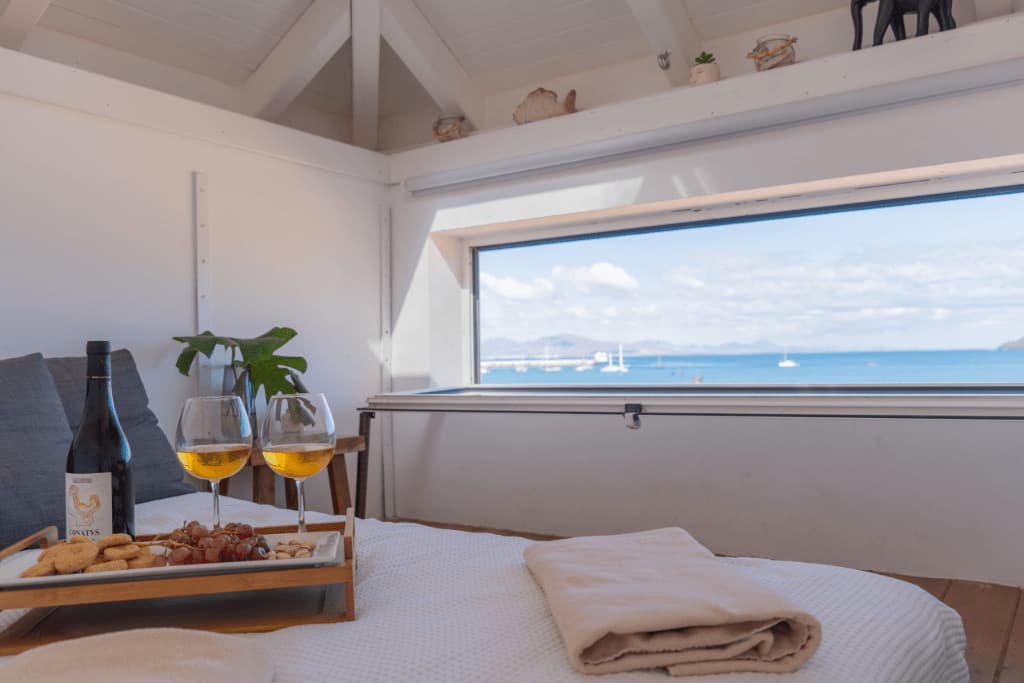 Holidays Home