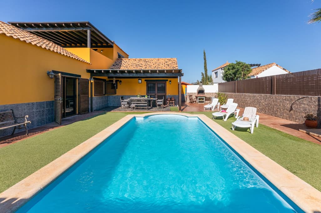 Offers - Holidays Home